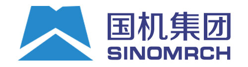 中機國際工程改版升級全新官網
