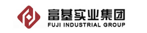 富基集團打造全新改版升級響應(yīng)式網(wǎng)站