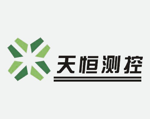 天恒測控打造全新響應式官網(wǎng)