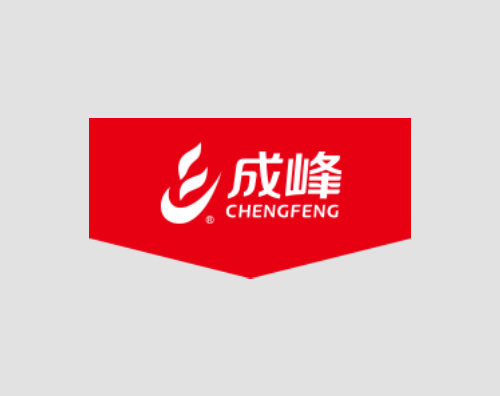 成峰流體設(shè)備打造全新響應式官網(wǎng)