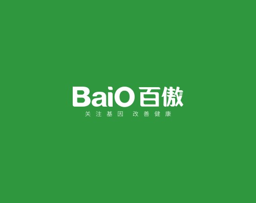 百傲科技打造高端響應式官網(wǎng)