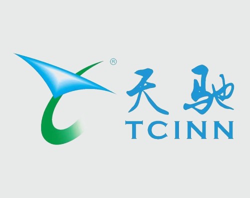 天馳測繪技術打造響應式官網(wǎng)