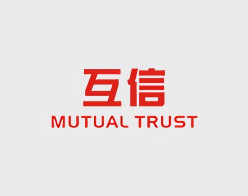 杰品科技打造全新響應式官網